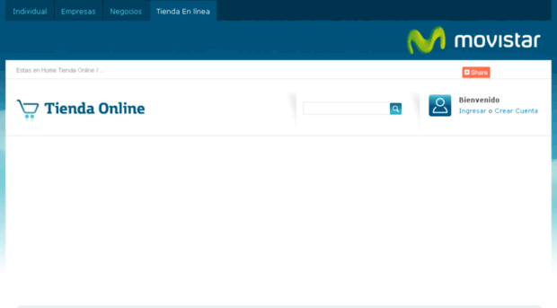 tienda.movistar.com.ni
