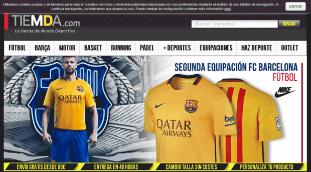 tienda.mundodeportivo.com