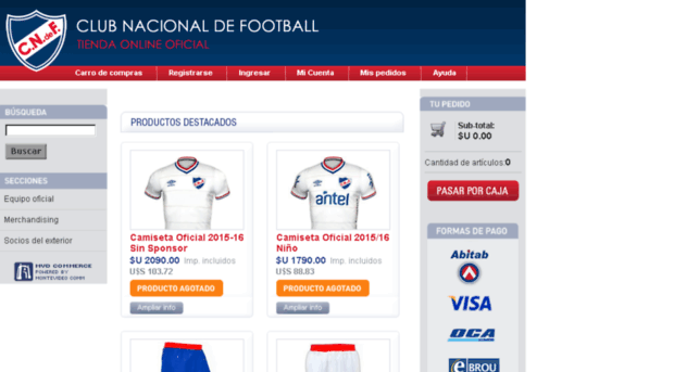 tienda.nacional.com.uy