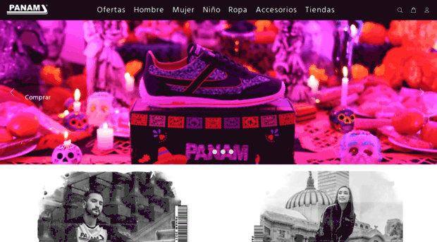 tienda.panam.com.mx