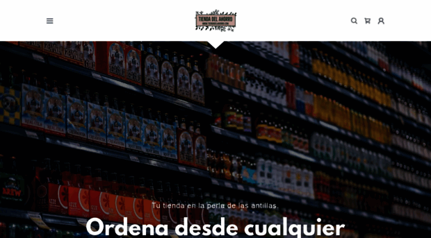 tiendadelahorro.com