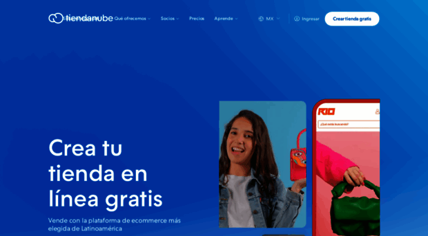 tiendanube.com.mx