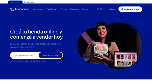 tiendanube.com