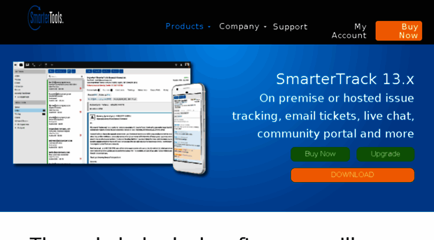 tiendaoferton.smartertrack.com