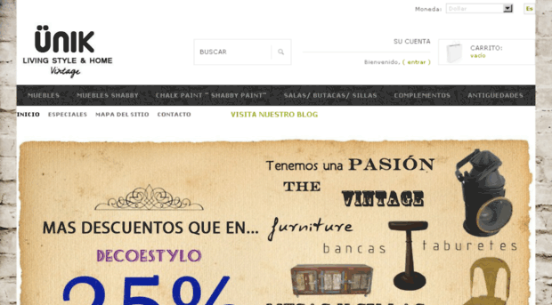 tiendaonlinedecoracion.com