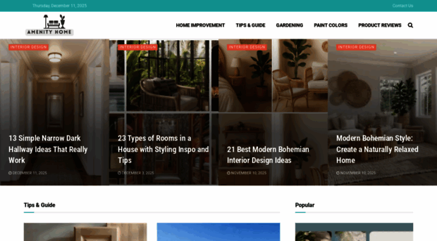 tiendapolaroid.com