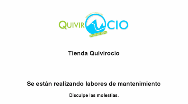 tiendaquivirocio.com