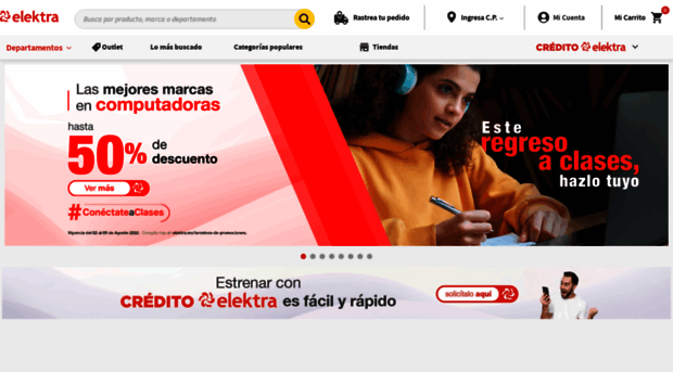 tiendas.elektra.com.mx