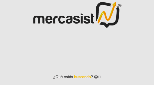 tiendas.mercasist.com