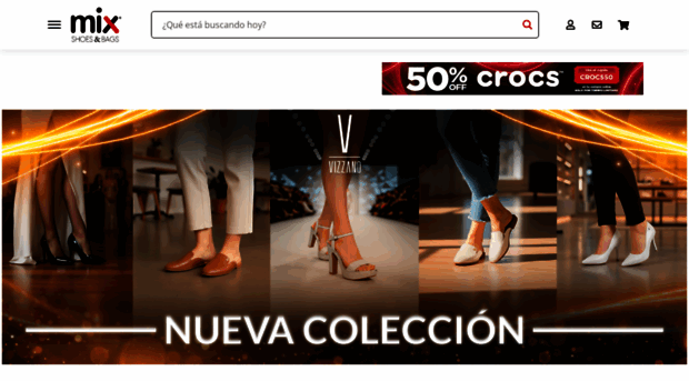 tiendasmix.com