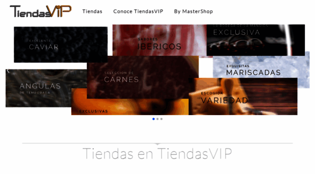 tiendasvip.com