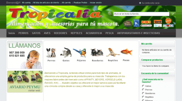 tiendatropicalia.com