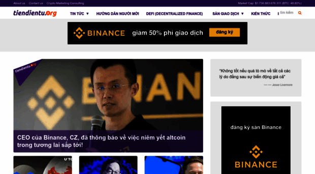 tiendientu.org