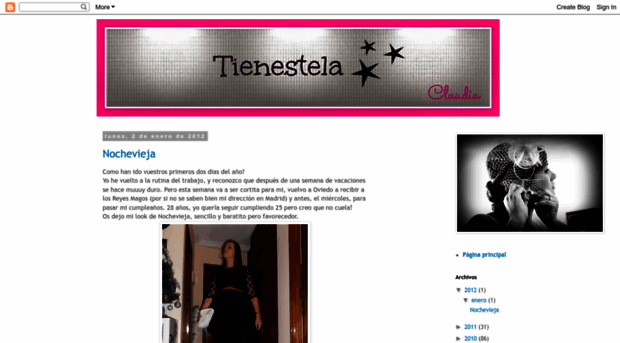 tienestela.blogspot.com