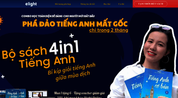 tienganh.elight.edu.vn