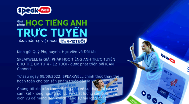 tienganh.hocmai.vn