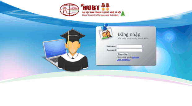 tienganh.hubt.edu.vn