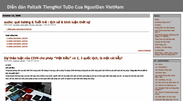 tiengnoitudo.wordpress.com