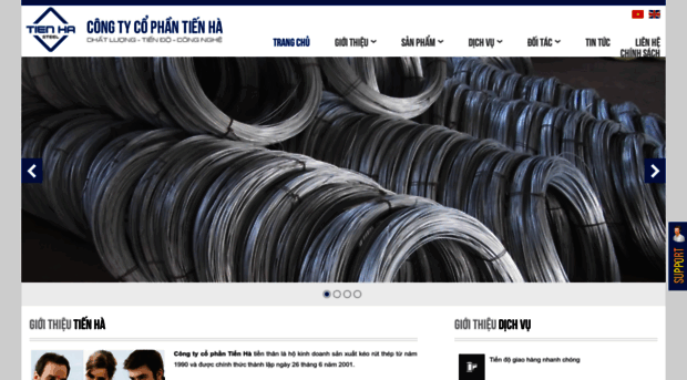 tienhasteel.com