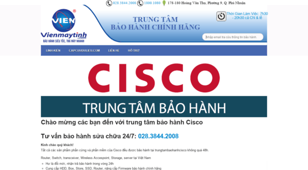 tienphong.com.vn