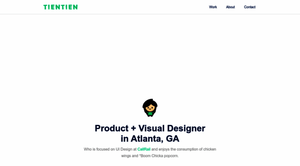 tientien-old.webflow.io