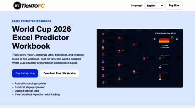 tientofc.com