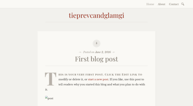 tieprevcandglamgi.files.wordpress.com