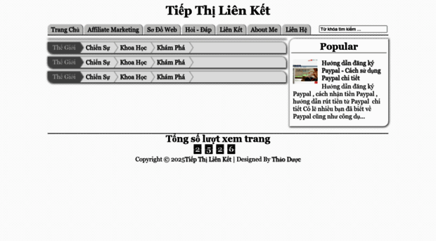 tiepthi-lienket.blogspot.com