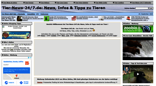 tier-news-247.de