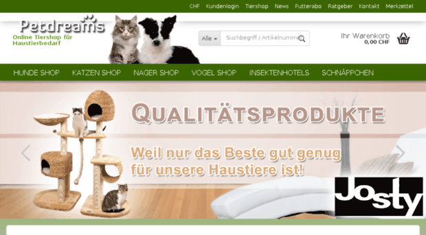 tier-online-shop.ch