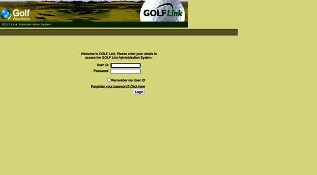 tier1.golflink.com.au