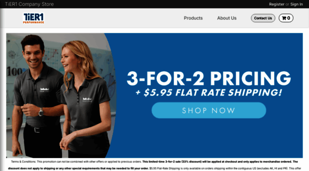 tier1.qbstores.com