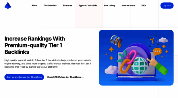 tier1backlinks.com