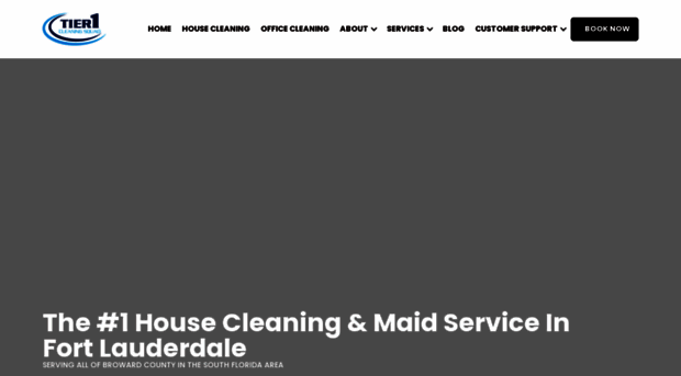 tier1cleaningsquad.com