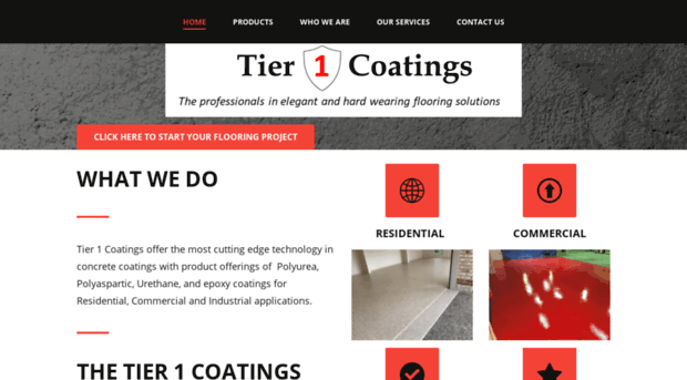 tier1coatings.com.au