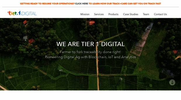 tier1digital.co