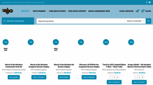 tier1mtg.dk