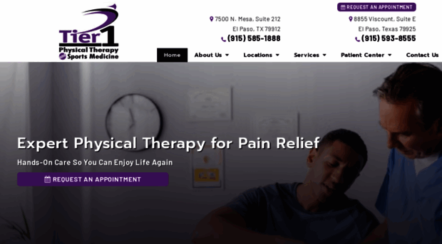 tier1pt.com