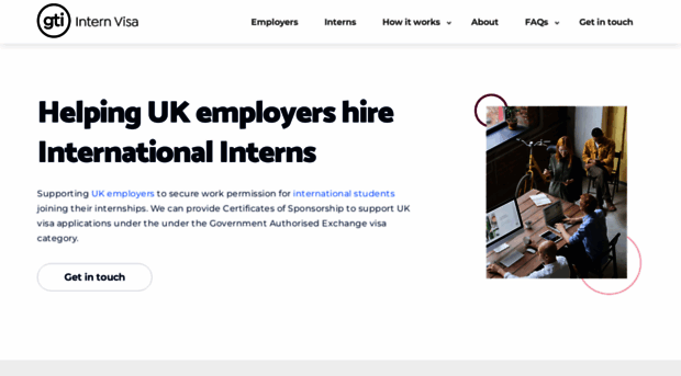 tier5intern.com