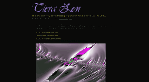 tierazon.com