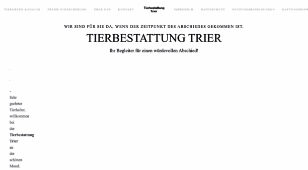 tierbestattung-trier.de