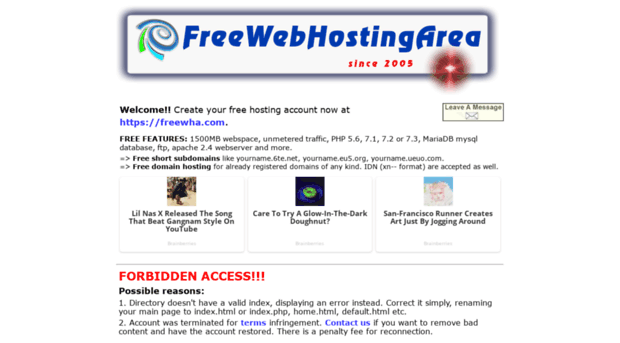 tiercebase.orgfree.com