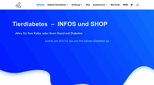 tierdiabetes-shop.de