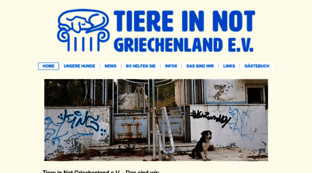 tiere-in-not-griechenland.de