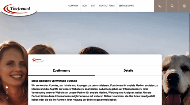 tierfreund.at
