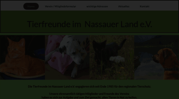 tierfreunde-nassauerland.de