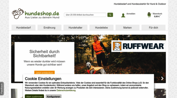 tierfreunde-shop.de