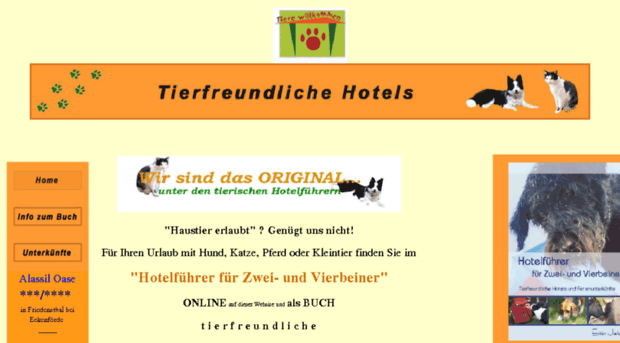 tierfreundliche-hotels.de