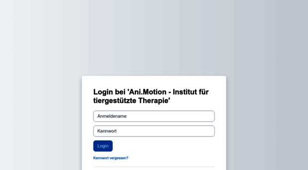 tiergestuetzte.moodle-kurse.de