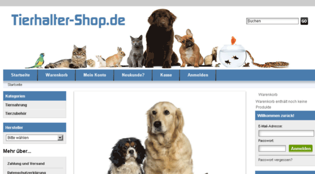 tierhalter-shop.de